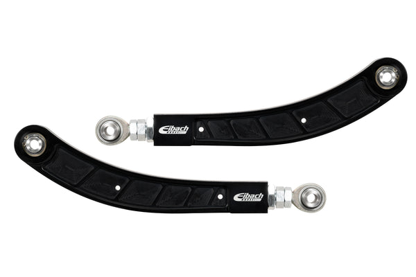 Eibach Pro-Alignment Rear Camber Kit - Dodge Durango (2018-2025)