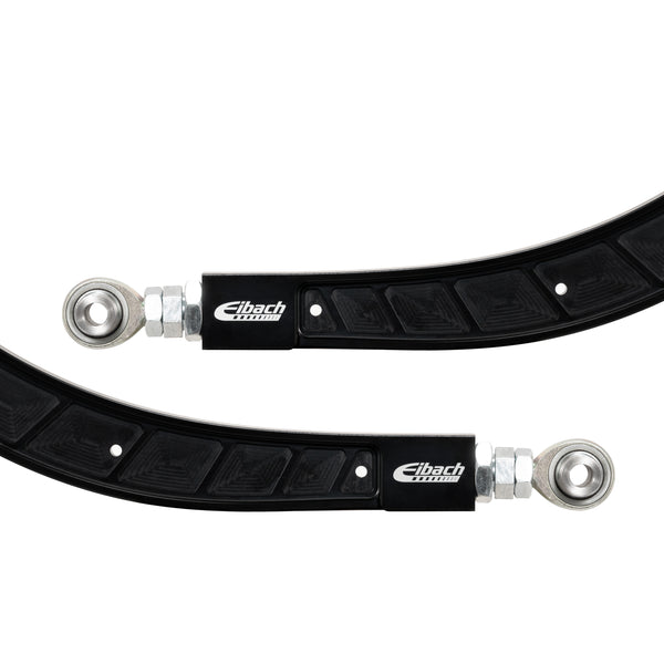 Eibach Pro-Alignment Rear Camber Kit - Dodge Durango (2018-2025)