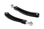 Eibach Pro-Alignment Rear Camber Kit - Dodge Durango (2018-2025)