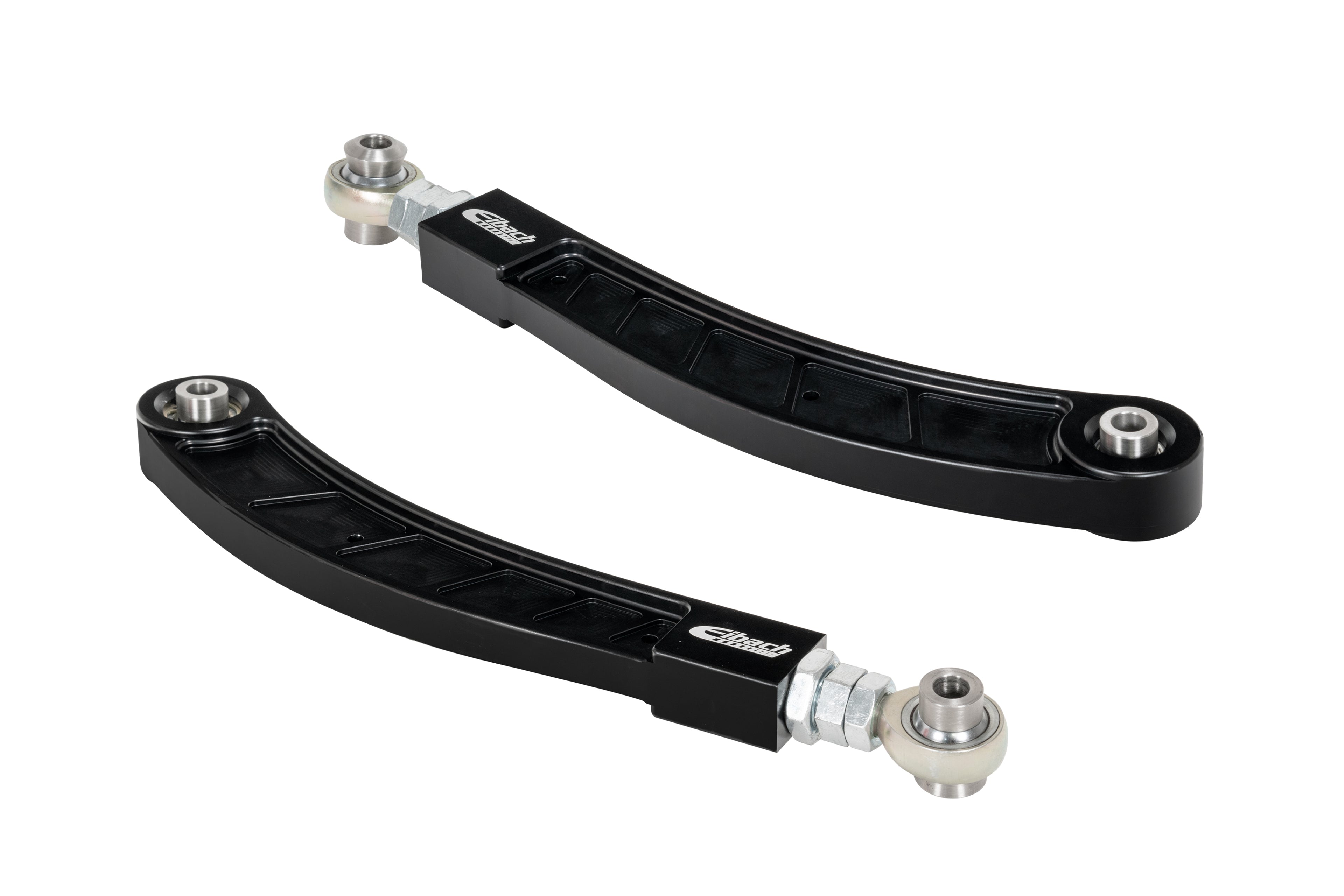 Eibach Pro-Alignment Rear Camber Kit - Dodge Durango (2018-2025)