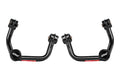 Eibach PRO-ALIGNMENT Upper Camber Control Arms Set - Ford F-150 (2004-2008)