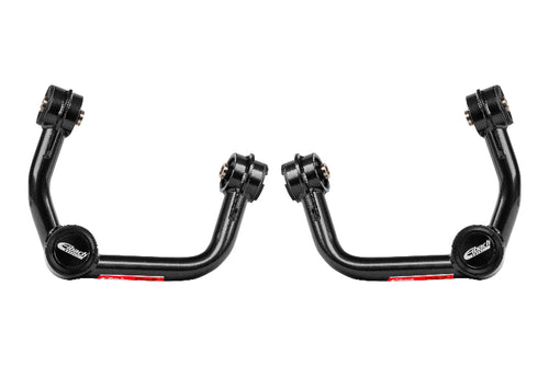 Eibach PRO-ALIGNMENT Upper Camber Control Arms Set - Ford F-150 (2004-2008)