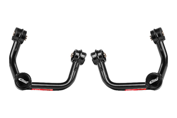 Eibach PRO-ALIGNMENT Upper Camber Control Arms Set - Ford F-150 (2004-2008)