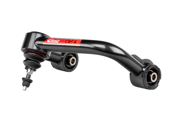 Eibach PRO-ALIGNMENT Upper Camber Control Arms Set - Ford F-150 (2004-2008)