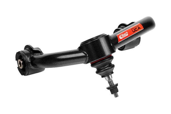 Eibach PRO-ALIGNMENT Upper Camber Control Arms Set - Ford F-150 (2004-2008)