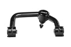 Eibach PRO-ALIGNMENT Upper Camber Control Arms Set - Ford F-150 (2004-2008)