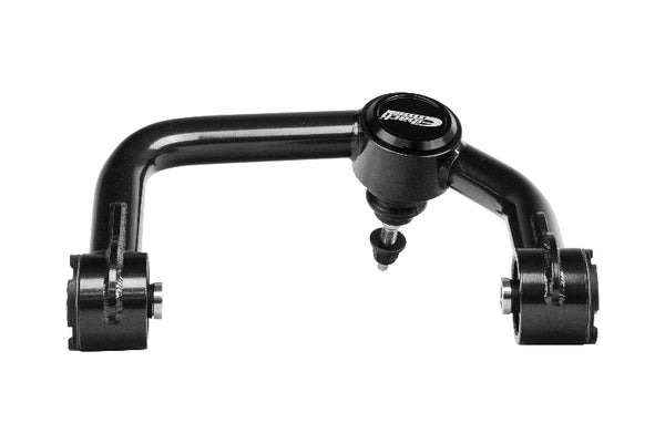 Eibach PRO-ALIGNMENT Upper Camber Control Arms Set - Ford F-150 (2004-2008)