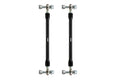 Eibach Front Adjustable Sway Bar End Links - Honda Civic (2016-2026)