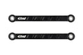 Eibach Rear Lower Control Arm Kit - Honda Civic (2016-2021)