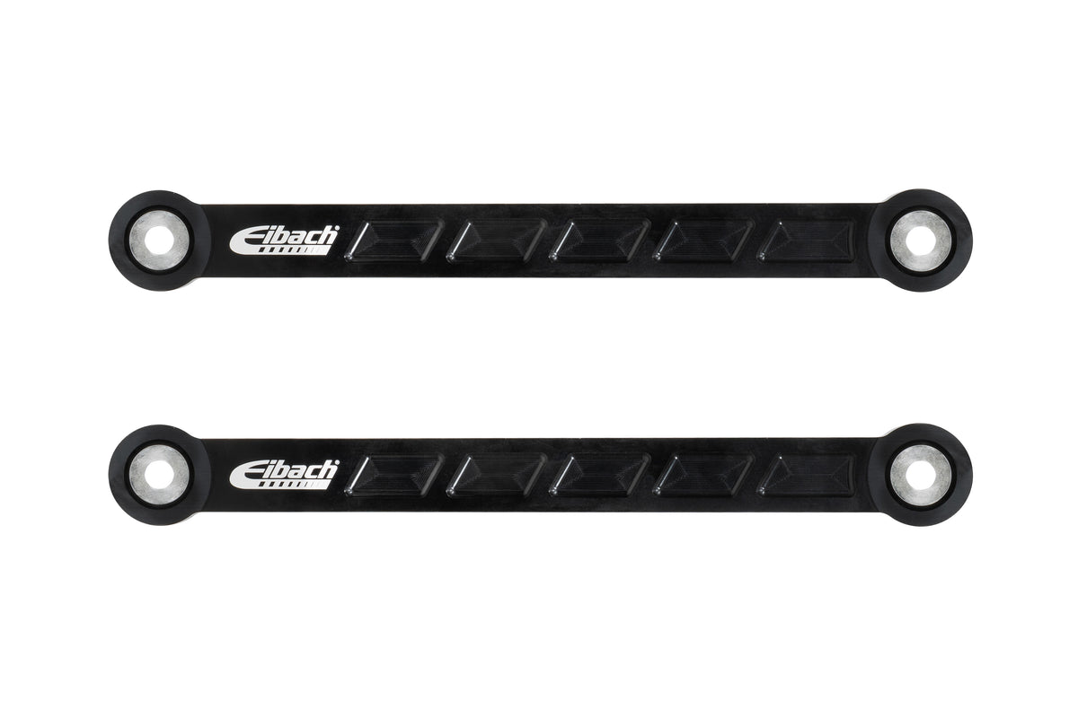 Eibach Rear Lower Control Arm Kit - Honda Civic (2016-2021)