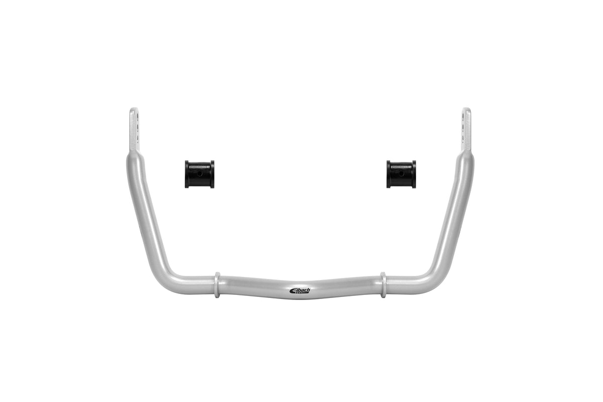 Eibach PRO-UTV Front Sway Bar Kit - Polaris RZR XP (2016-2021)
