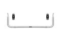Eibach PRO-UTV Rear Sway Bar Kit - Polaris RZR XP (2014-2023)