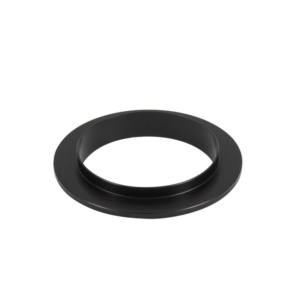 Eibach Spring Adapter - 3.00 in I.D. - ADAPTER250-300