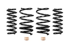Eibach PRO-KIT Lowering Springs - Audi S3 Sedan 2.0 T AWD MQB A2 (2023-2025)