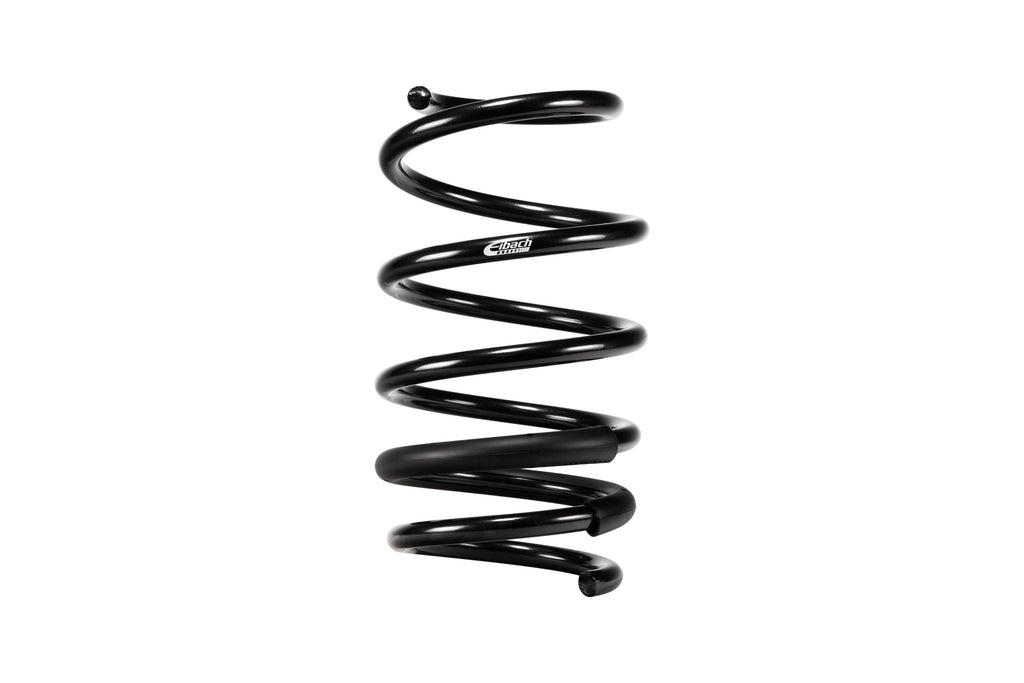 Eibach PRO-KIT Lowering Springs - Audi S3 Sedan 2.0 T AWD MQB A2 (2023-2025)