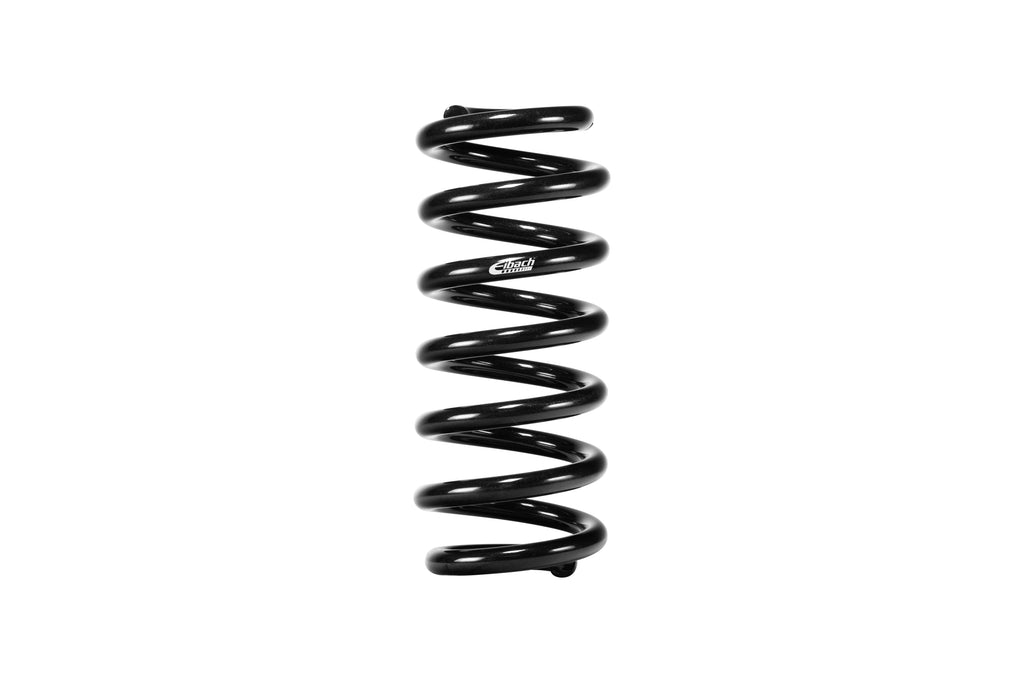 Eibach PRO-KIT Lowering Springs - Audi S3 Sedan 2.0 T AWD MQB A2 (2023-2025)