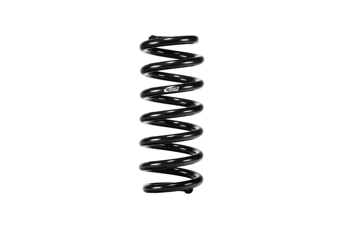 Eibach PRO-KIT Lowering Springs - Audi S3 Sedan 2.0 T AWD MQB A2 (2023-2025)