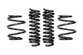 Eibach PRO-KIT Lowering Springs - BMW M2 F87 (2016-2021)