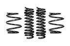 Eibach PRO-KIT Lowering Springs - BMW M2 F87 (2016-2021)