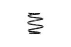 Eibach PRO-KIT Lowering Springs - BMW M2 F87 (2016-2021)