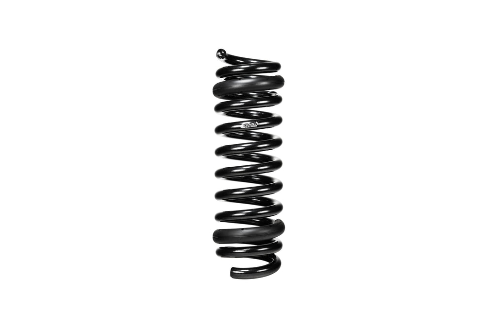 Eibach PRO-KIT Lowering Springs - BMW M2 F87 (2016-2021)
