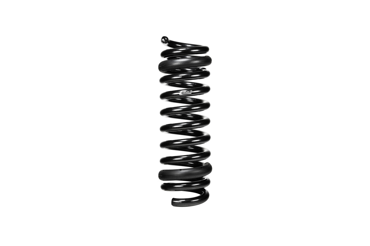 Eibach PRO-KIT Lowering Springs - BMW M2 F87 (2016-2021)