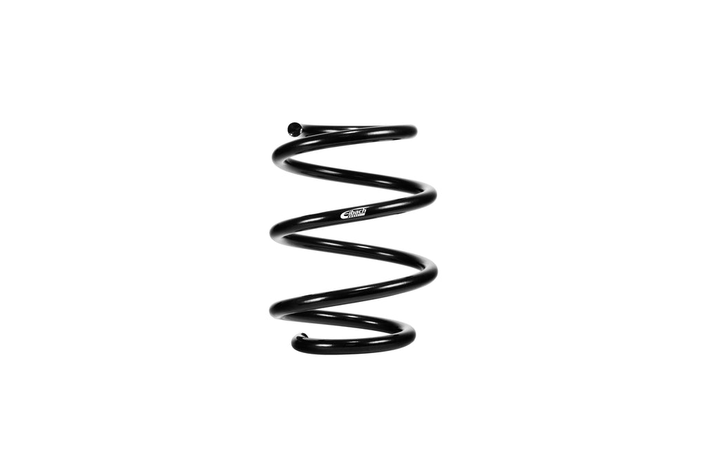 Eibach PRO-KIT Lowering Springs - BMW M4 COMPETITION 3.0LTT AWD G82 (2021-2026)