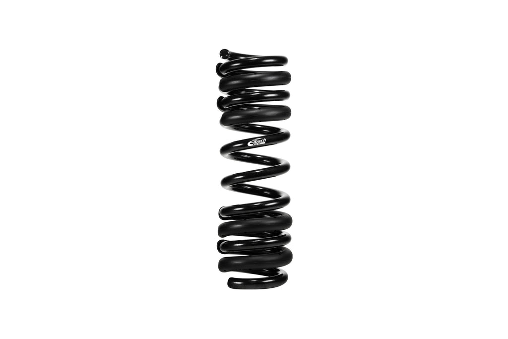 Eibach PRO-KIT Lowering Springs - BMW M4 COMPETITION 3.0LTT AWD G82 (2021-2026)
