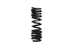Eibach PRO-KIT Lowering Springs - BMW M4 COMPETITION 3.0LTT AWD G82 (2021-2026)