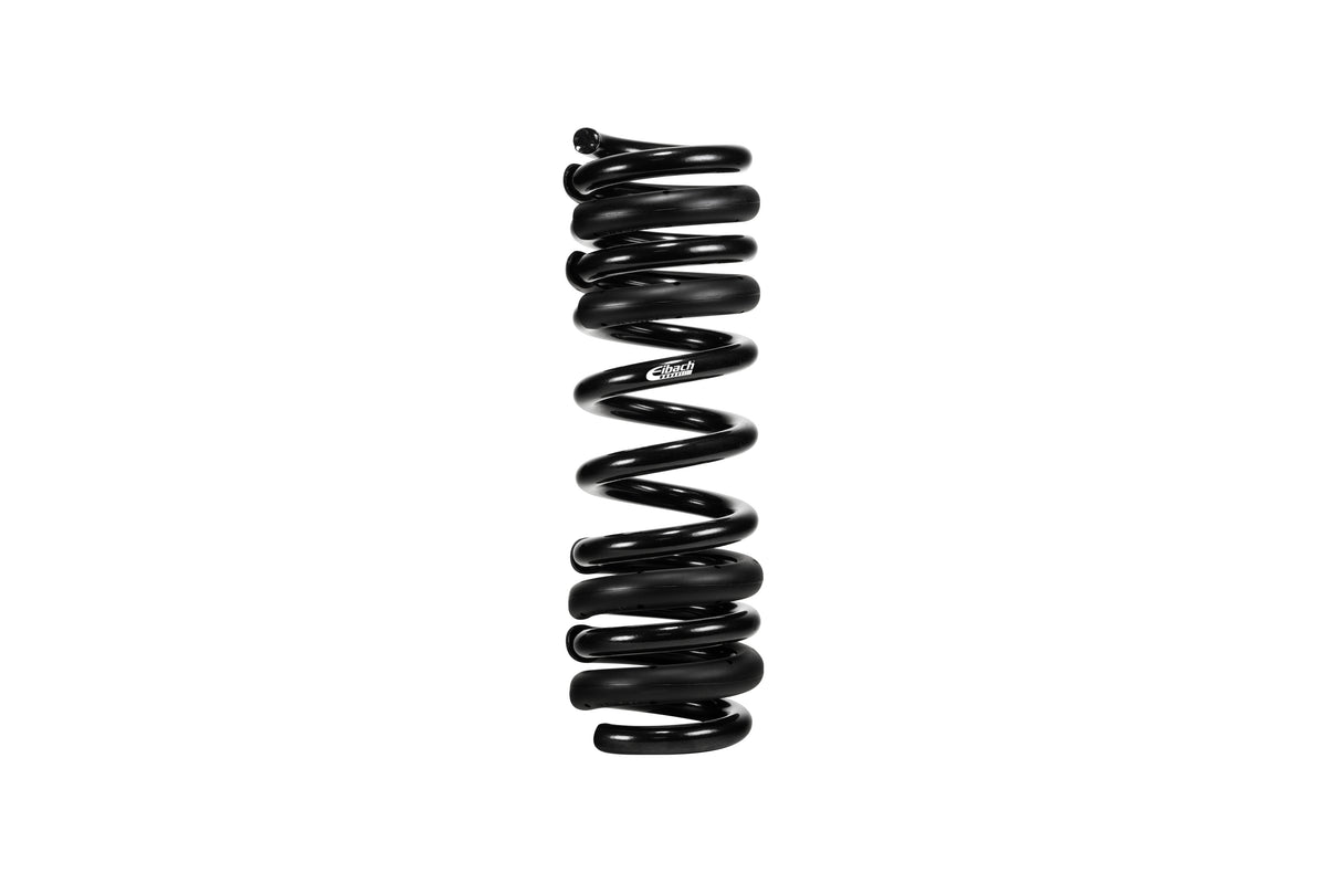 Eibach PRO-KIT Lowering Springs - BMW M4 COMPETITION 3.0LTT AWD G82 (2021-2026)