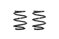 Eibach PRO-KIT Lowering Springs - BMW M3 COMPETITION 3.0LTT AWD G80 (2021-2026)