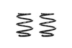 Eibach PRO-KIT Lowering Springs - BMW M3 COMPETITION 3.0LTT AWD G80 (2021-2026)