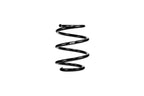 Eibach PRO-KIT Lowering Springs - BMW M3 COMPETITION 3.0LTT AWD G80 (2021-2026)