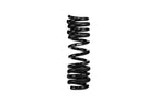 Eibach PRO-KIT Lowering Springs - BMW M3 COMPETITION 3.0LTT AWD G80 (2021-2026)
