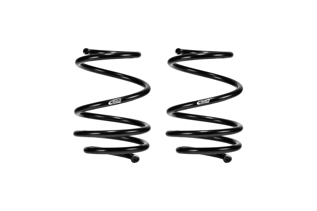 Eibach PRO-KIT Lowering Springs - BMW M3 (2020-2026)