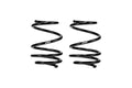 Eibach PRO-KIT Lowering Springs - BMW M3 (2020-2026)