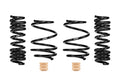 Eibach PRO-KIT Lowering Springs - BMW M3 (2020-2026)