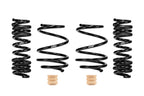 Eibach PRO-KIT Lowering Springs - BMW M3 (2020-2026)