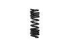 Eibach PRO-KIT Lowering Springs - BMW M3 (2020-2026)