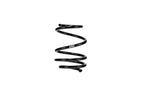 Eibach PRO-KIT Lowering Springs - BMW M3 (2020-2026)