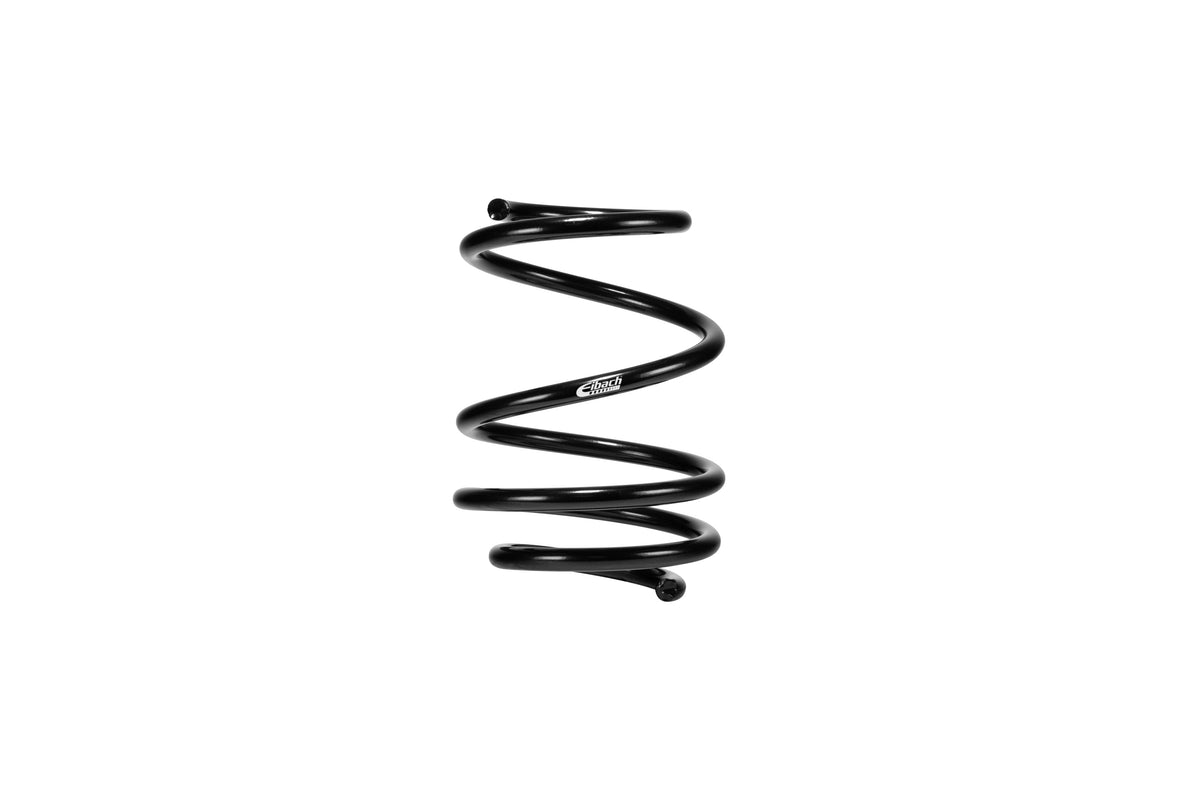 Eibach PRO-KIT Lowering Springs - BMW M3 (2020-2026)