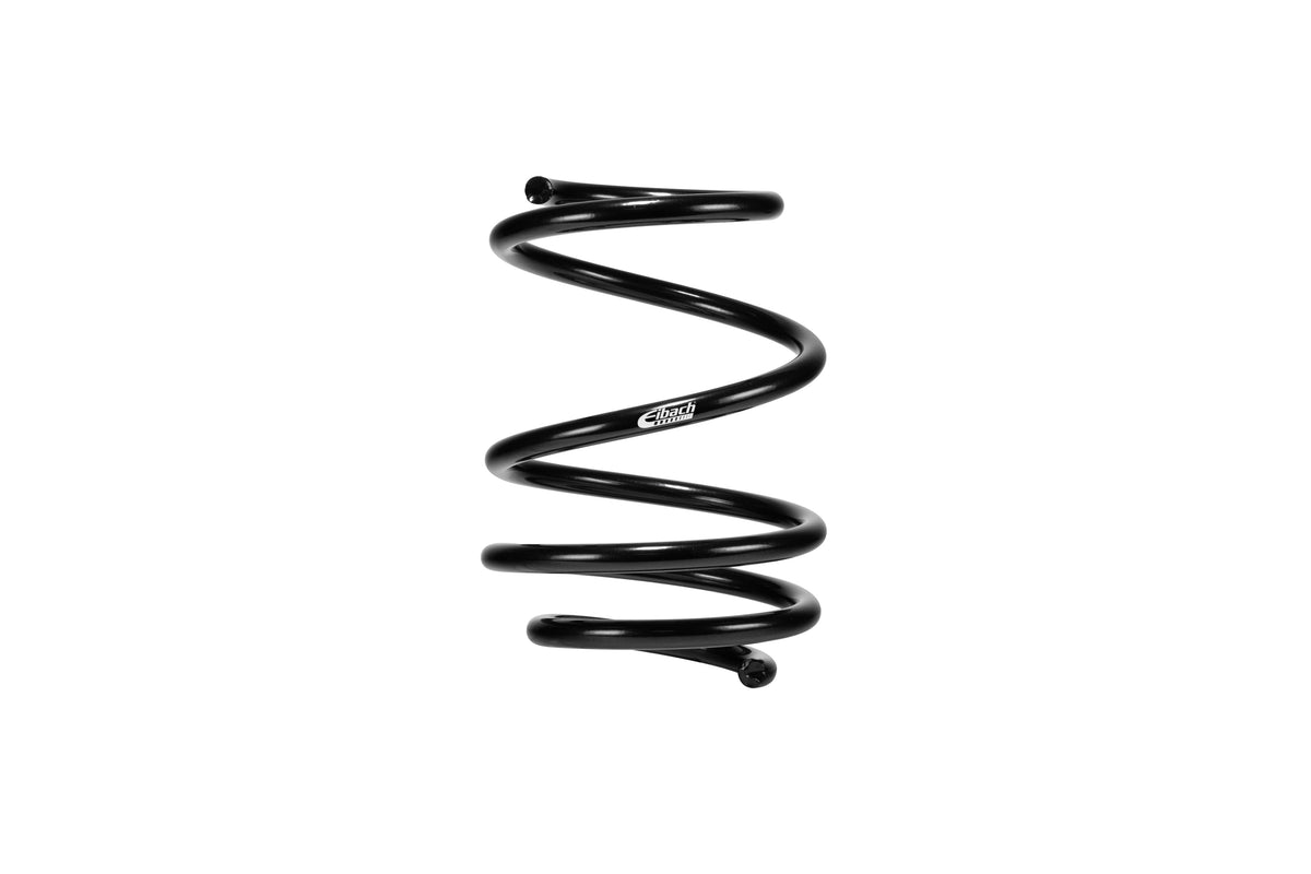 Eibach PRO-KIT Lowering Springs - BMW M4 3.0LTT RWD G82 (2021-2026)