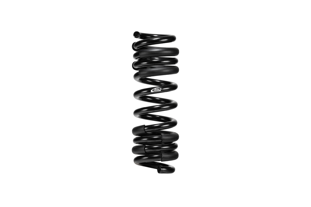 Eibach PRO-KIT Lowering Springs - BMW M4 3.0LTT RWD G82 (2021-2026)
