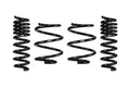 Eibach PRO-KIT Lowering Springs - BMW M240i Coupe 3.0L 6 Cyl. Turbo AWD G42 (2022-2026) - AWD