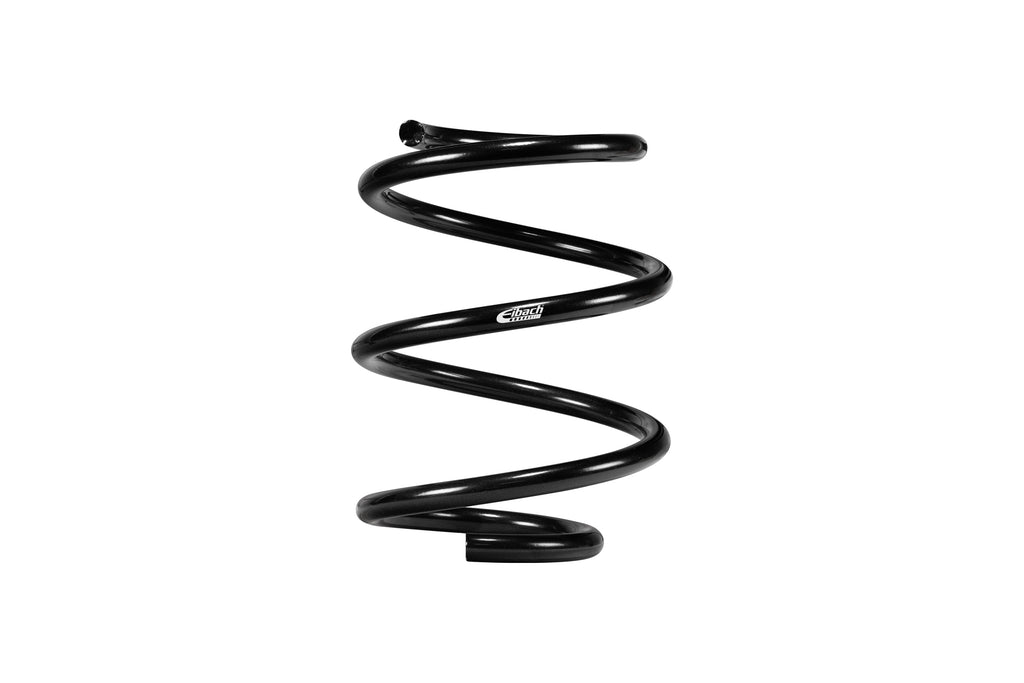 Eibach PRO-KIT Lowering Springs - BMW M240i Coupe 3.0L 6 Cyl. Turbo AWD G42 (2022-2026) - AWD