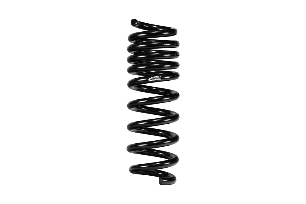 Eibach PRO-KIT Lowering Springs - BMW M240i Coupe 3.0L 6 Cyl. Turbo AWD G42 (2022-2026) - AWD