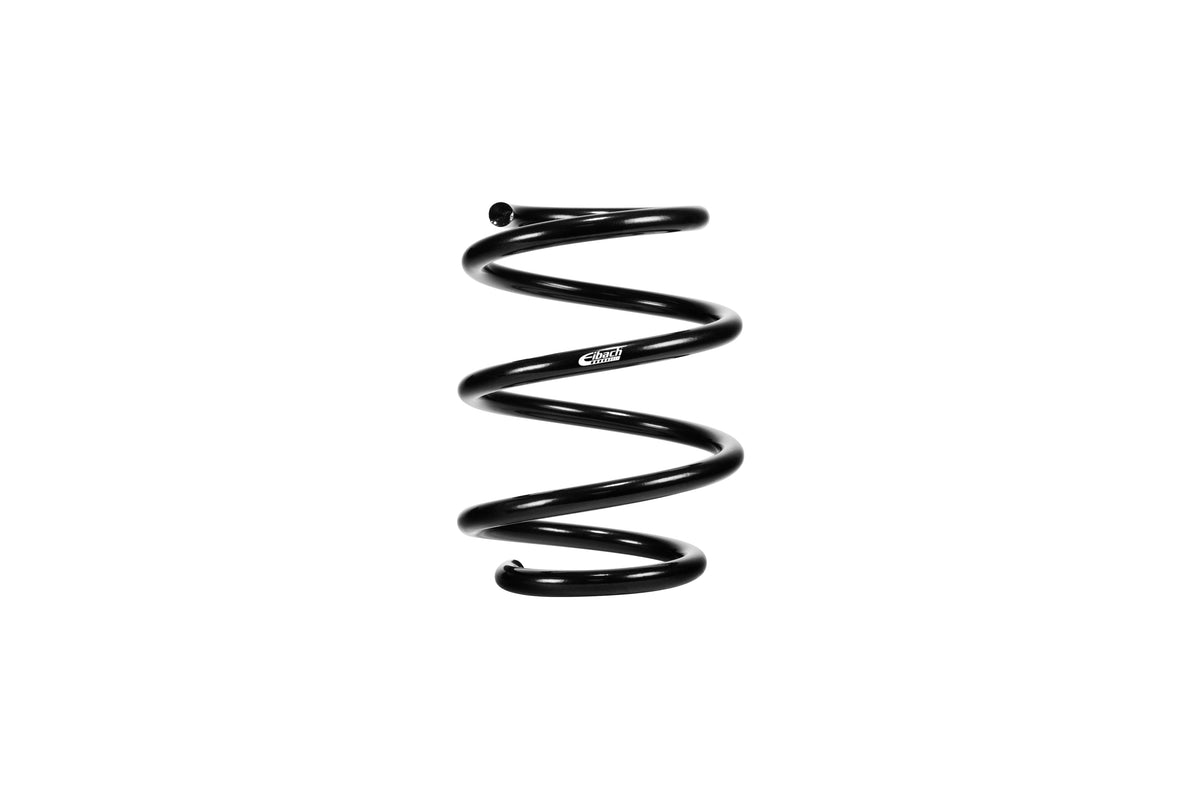 Eibach Performance Pro Kit Lowering Springs - BMW M2 G87 (2023-2026)