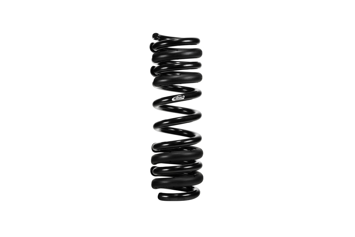 Eibach Performance Pro Kit Lowering Springs - BMW M2 G87 (2023-2026)