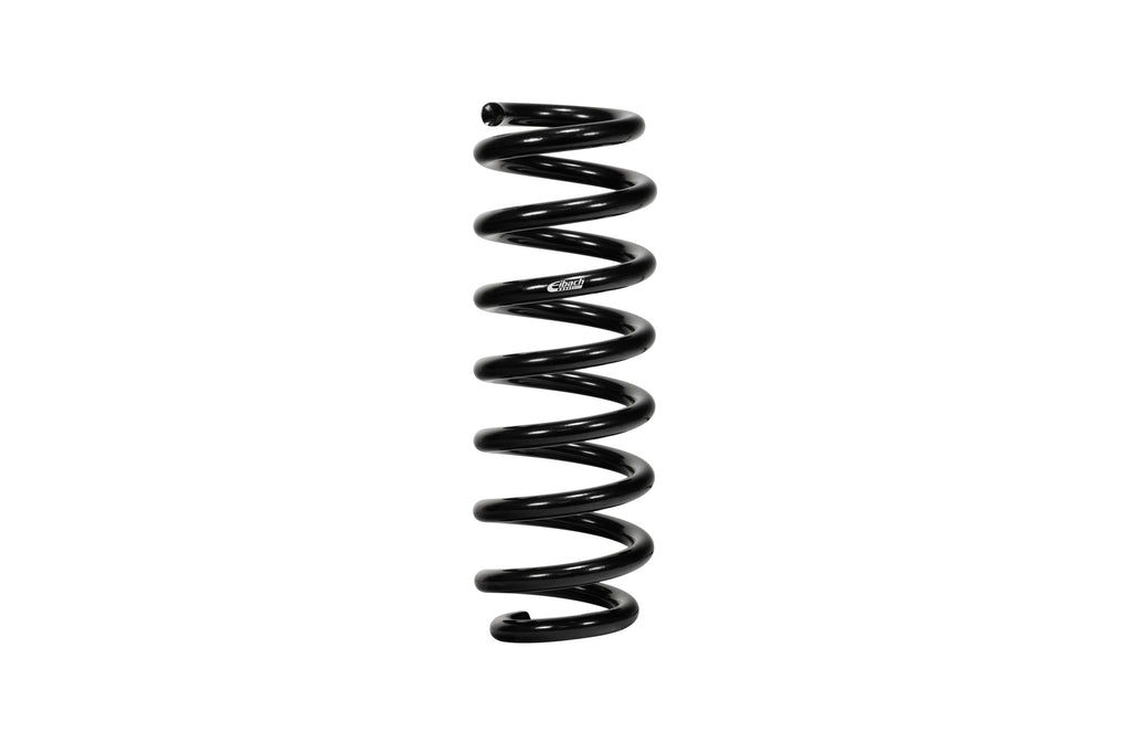Eibach PRO-KIT Lowering Springs - Acura RDX A-Spec AWD (2019-2026)