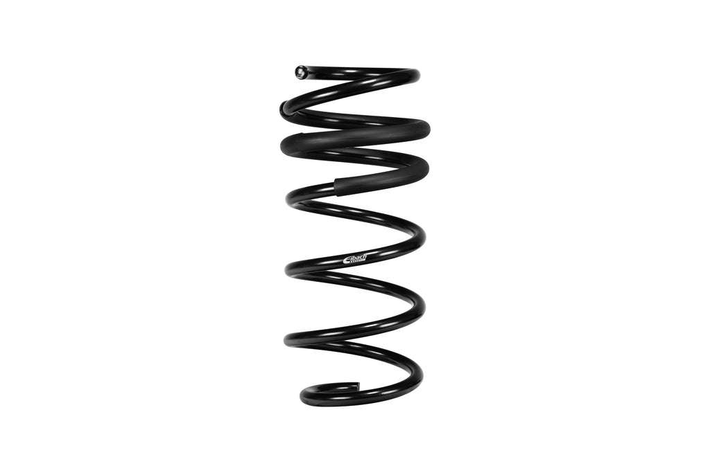 Eibach PRO-KIT Lowering Springs - Acura RDX A-Spec AWD (2019-2026)